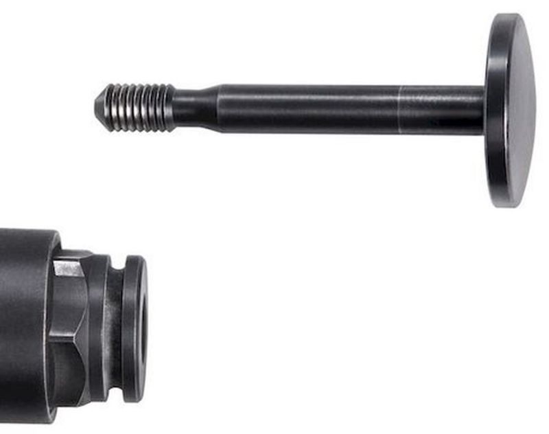 FEIN Adapter SC QuickIN - 63733005010