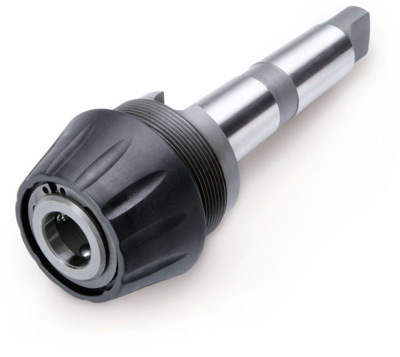FEIN Abtrieb QuickIN, Schnitttiefe 50 mm, Konus MK 3, 12 - 65 mm - 63901039020