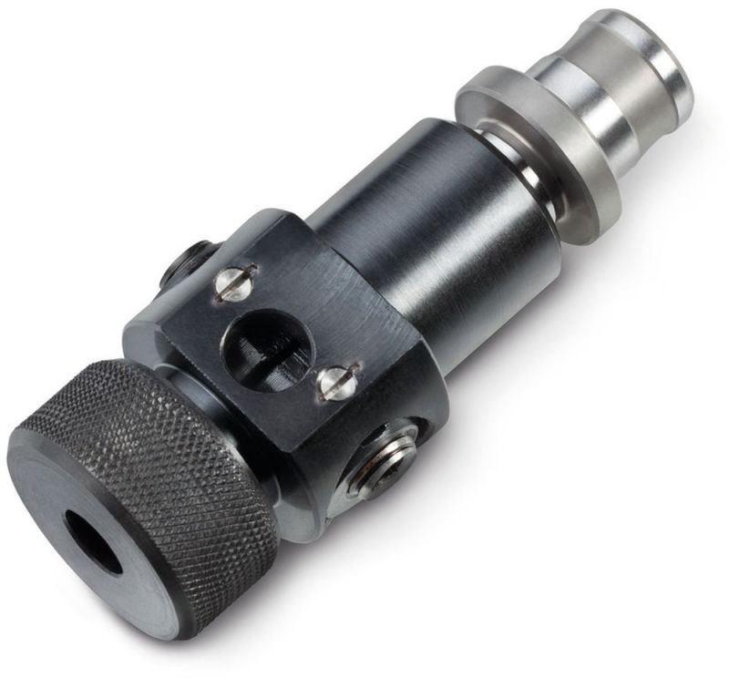 FEIN Backenfutter - 63206018010