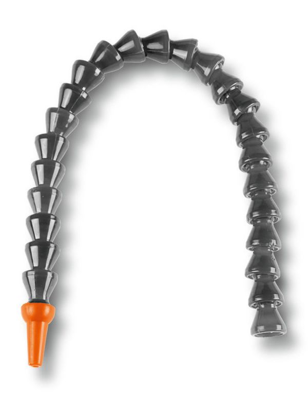 FEIN Flex-Gelenkschlauch, L 340 mm - 31414070010