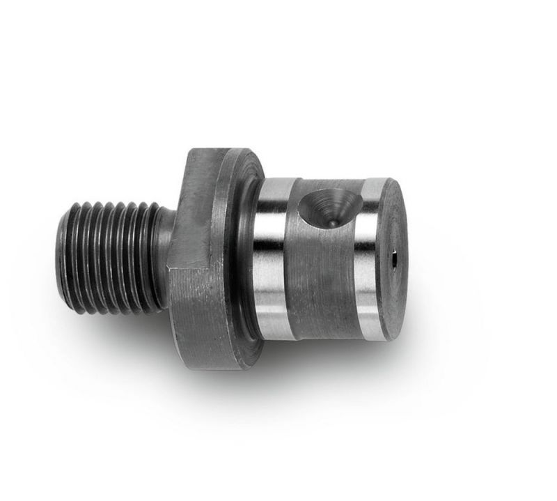 FEIN Adapter QuickIN PLUS auf 1/2 in - 20 UNF - 63901054000