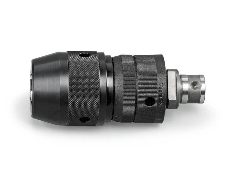 FEIN Schnellspann-Bohrfutter - 63901054010