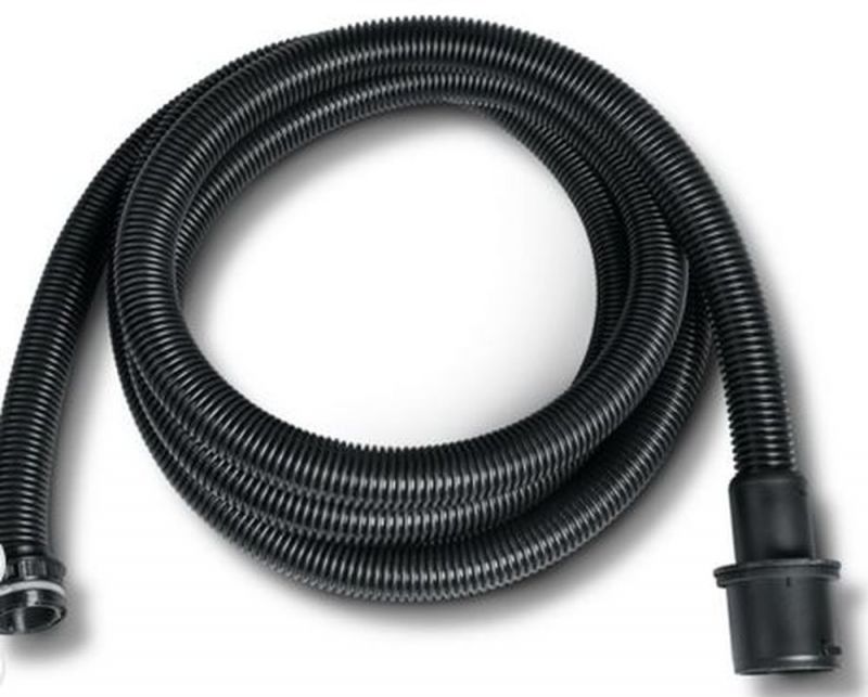 FEIN Saugschlauch NW27x4m für Dustex 25L/35L - 31345065010