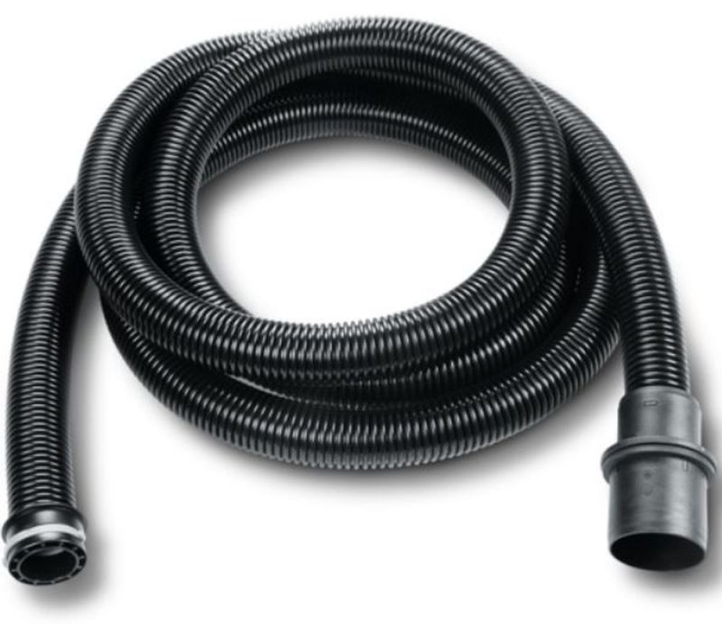 FEIN Saugschlauch NW35x4m für Dustex 25L/35L - 31345066010