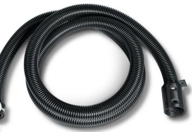FEIN Saugschlauch Verläng. NW27x2,5m f Dustex - 31345067010