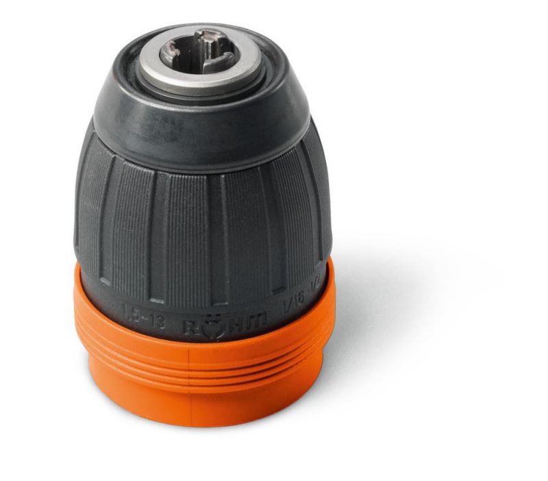 FEIN Bohrfutter - 63208001020