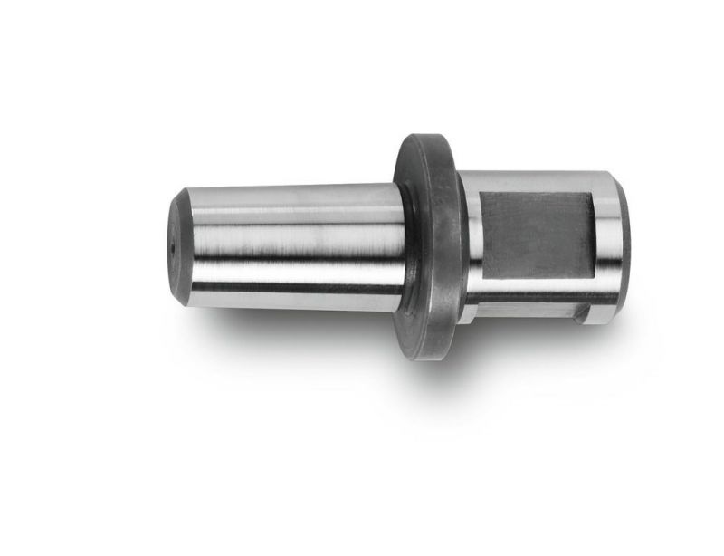 FEIN Adapter mit 3/4 in Weldon-Aufnahme - 63901061000