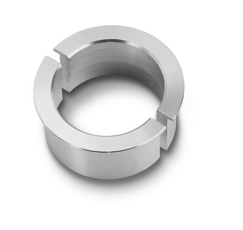 FEIN Reduzierringe, 53 / 43 mm - 32623014010