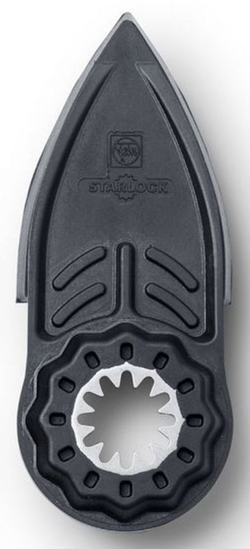 FEIN Schleifplatten SL Finger (2 Stück) Starlock - 63806159220