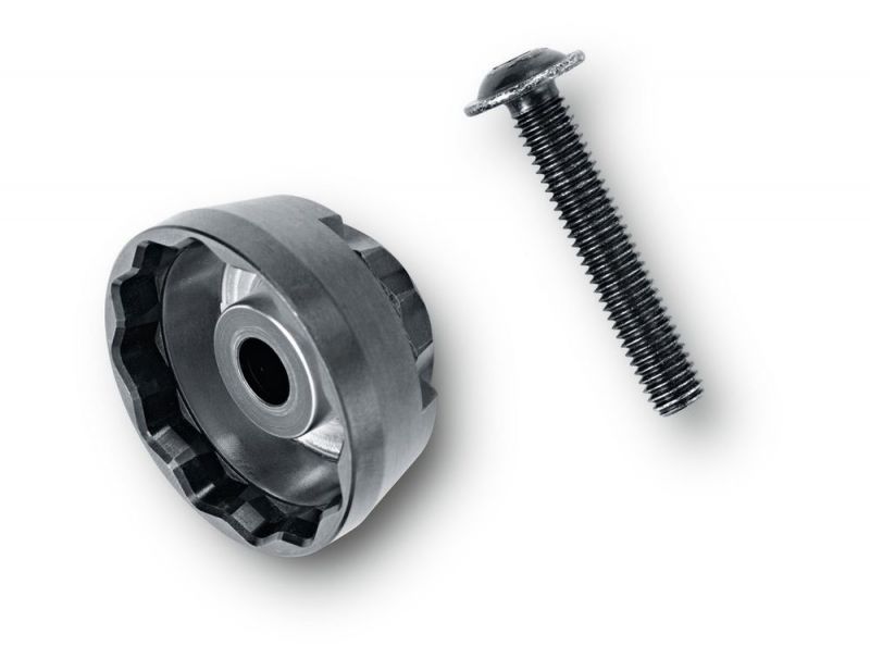 FEIN Adapter für FEIN SuperCut ohne QuickIN - 35222952040