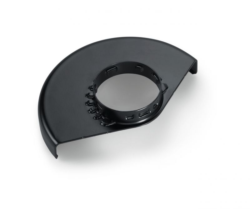 Fein Capot de protection,125 mm