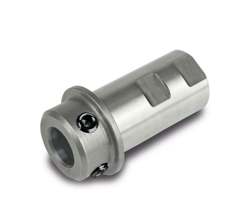 FEIN Adapter mit 1-1/4 in Weldon-Aufnahme - 63901078010