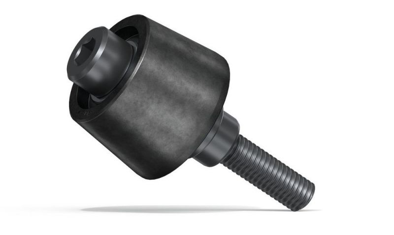 FEIN Führungsrolle - 64303007010