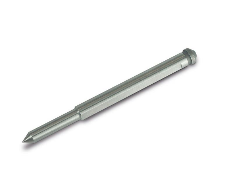 FEIN Zentrierstift, 6,35 mm, L 82 mm - 63134998300