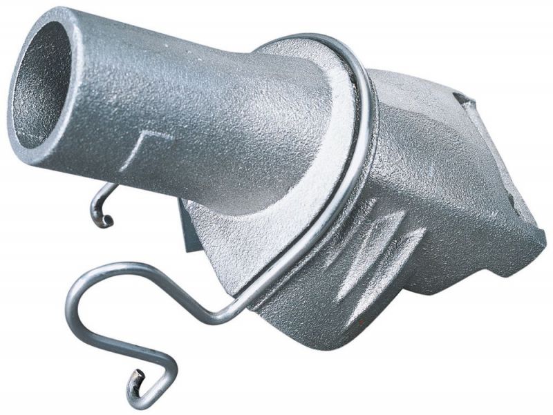 FEIN Absaugvorrichtung - 92602075018