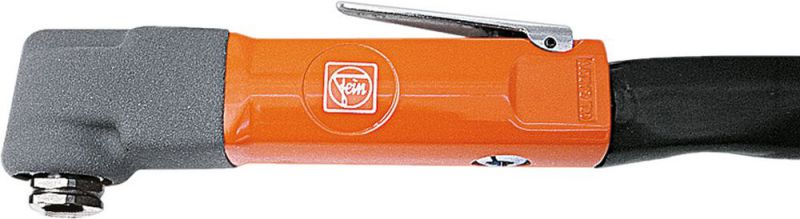 FEIN Oszillierer - Druckluft FEIN SuperCut MOtlx 6-25 - 75360300010