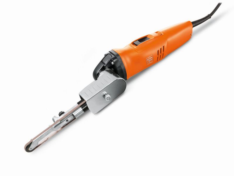 FEIN Bandfeile BF 10-280 E - 72280550000