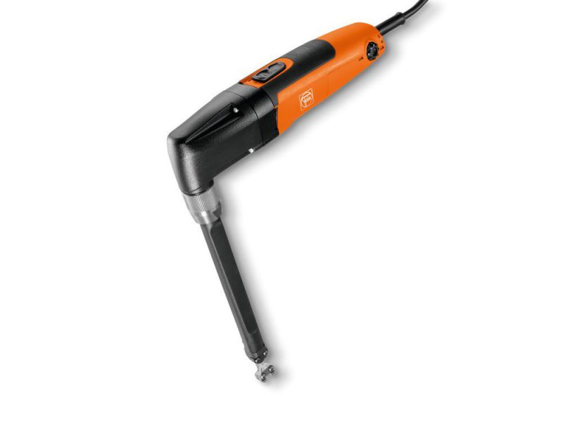 FEIN Knabber bis 1,6 mm BLK 1.6 LE - 72323960000