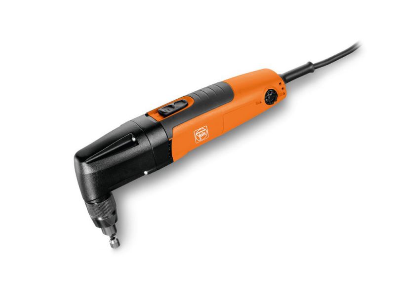 FEIN Knabber bis 1,3 mm BLK 1.3 CSE - 72324260000