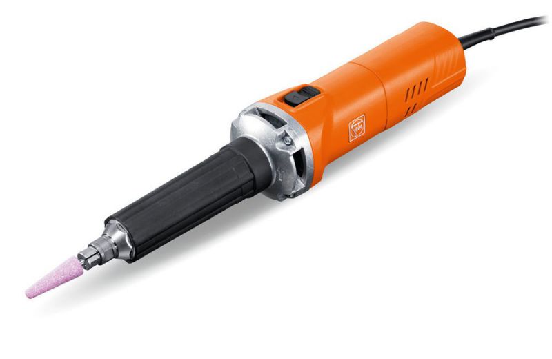 FEIN Geradschleifer 28 000/min GSZ 8-280 PEL - 72231960000