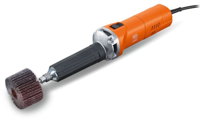 FEIN Geradschleifer 9 000/min GSZ 8-90 PEL - 72232060000