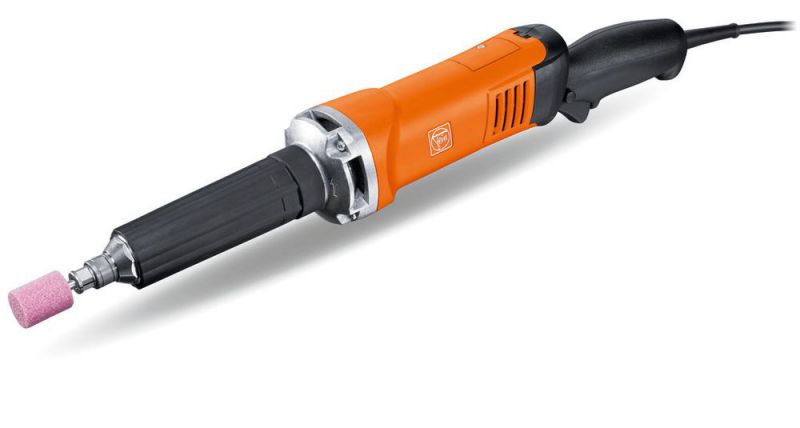 FEIN Geradschleifer 32 500/min GSZ 11-320 PERL - 72232260000