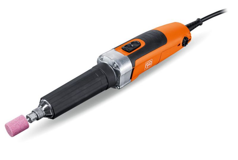 FEIN Geradschleifer 28 000/min GSZ 4-280 EL - 72232460000