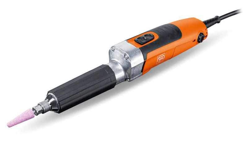 FEIN Geradschleifer 8 500/min GSZ 4-90 EL - 72232560000