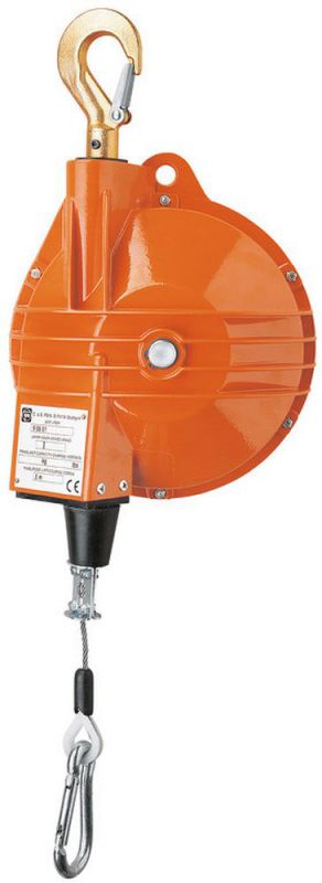 FEIN Balancer bis 45 kg Traglast - 90801057000