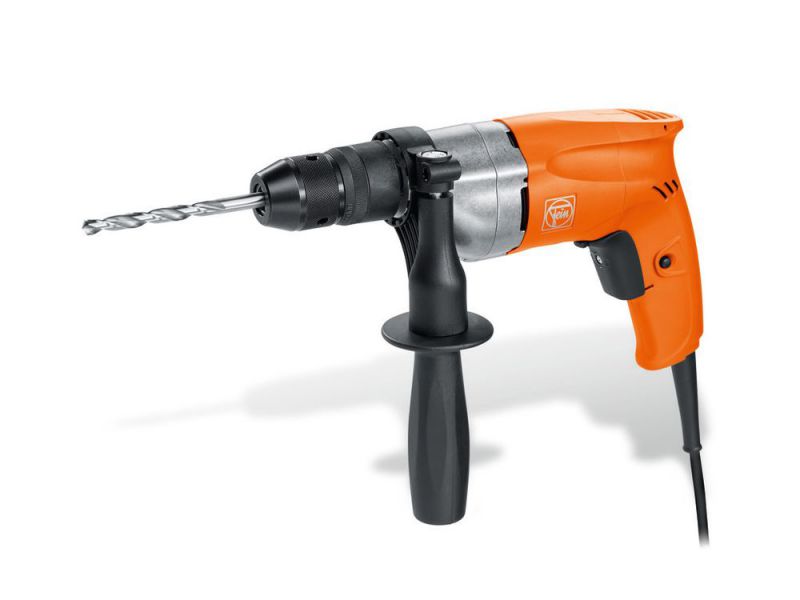 FEIN Bohrmaschine bis 10 mm BOP 10 - 72055360000