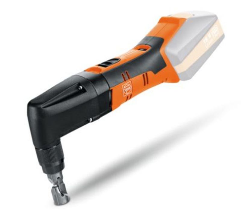 FEIN Akku-Knabber ABLK 18 1.6 E Select - 71320461000