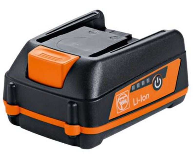 FEIN Batterie Li-Ion 12 V/3,0 Ah - 92604183020