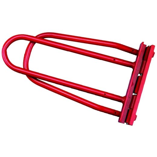 Picard Winkelfalzschließer, Nr. 70860 - 0070860-000