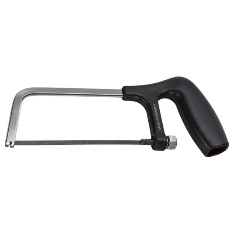 Picard Metallsägebogen (Taschensäge) - 0801741