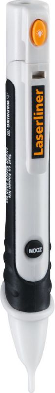 Laserliner Testeur de tension ActiveFinder - 083.010A