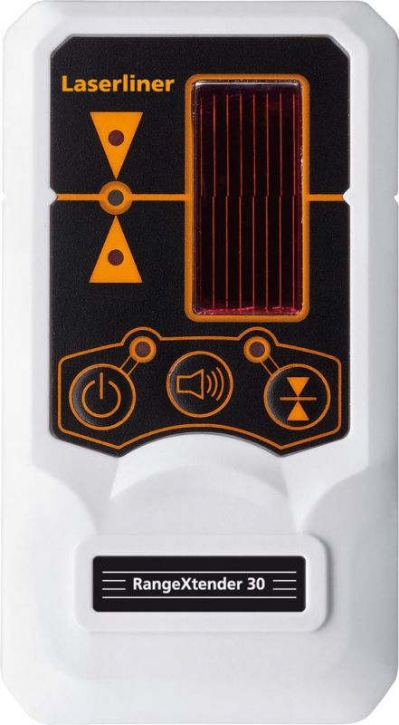 Laserliner RangeXtender 30-033.25A