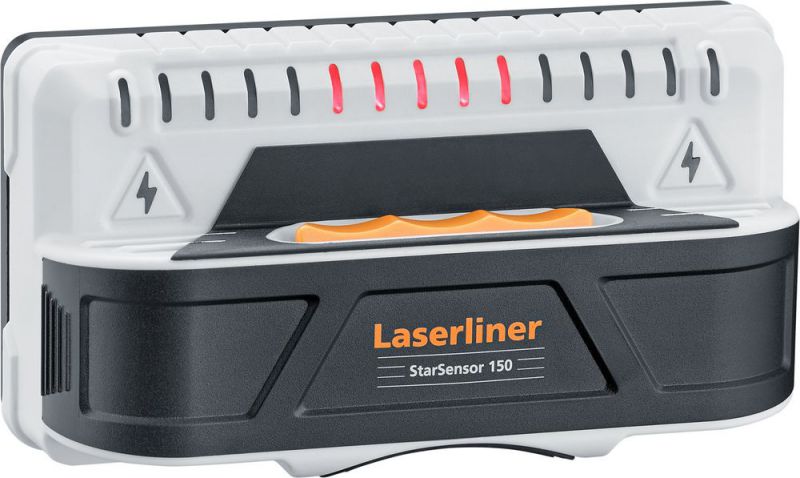 Laserliner StarSensor 150-080.977A