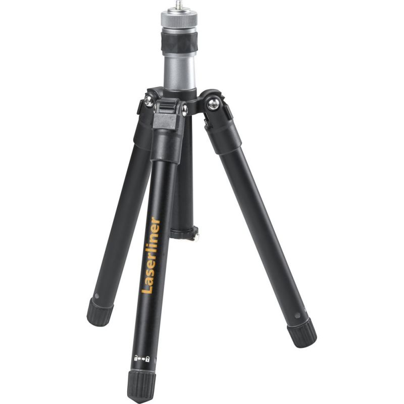 Laserliner RangeXtender 30-033.25A