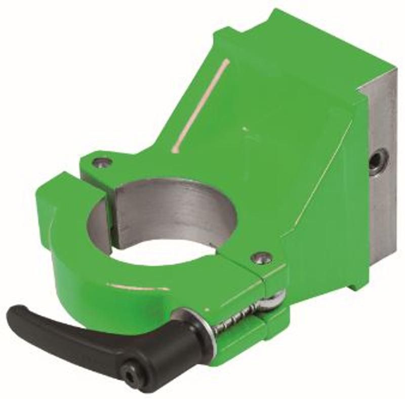 EIBENSTOCK Adaptateur de réception 60 mm