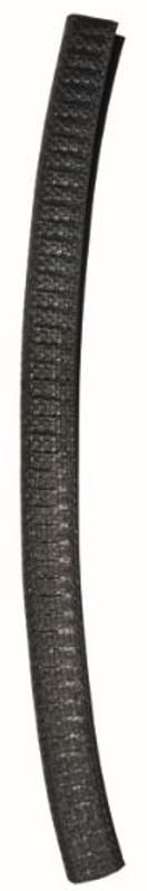 EIBENSTOCK Abstreifer für Rührpaddel für TwinMix 1800/TwinMix 1800 T - 32351000