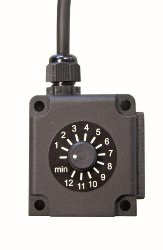 EIBENSTOCK Timer für TwinMix 1800 T - 32352000