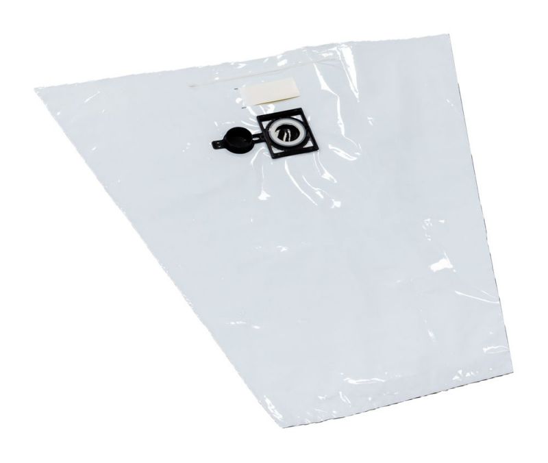 EIBENSTOCK Sac poubelle (5 pièces/paquet) ESS 35 LP / ESS 35 MP - 35364000