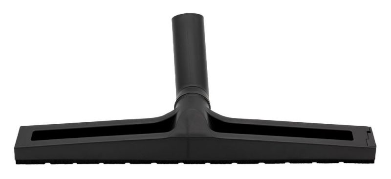 EIBENSTOCK Grobschmutzbodendüse ESS 35 LP / ESS 35 MP - 35366000