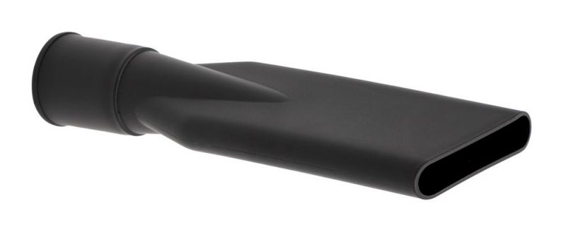 EIBENSTOCK Fugendüse ESS 35 LP / ESS 35 MP - 35367000