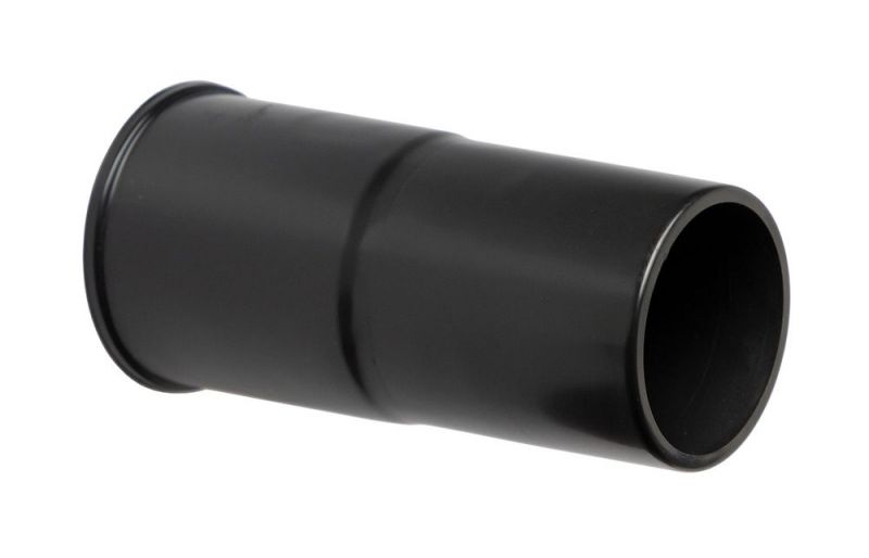 EIBENSTOCK Werkzeugadapter Ø 42-44 mm ESS 35 LP / ESS 35 MP - 35371000