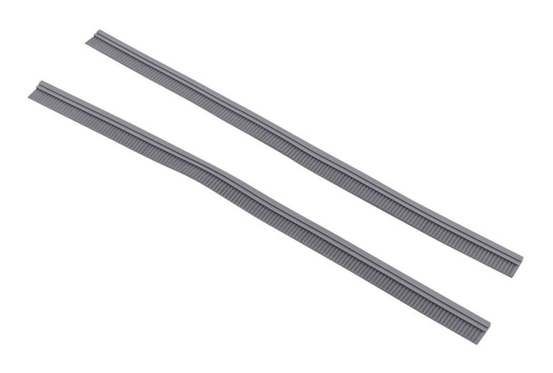 EIBENSTOCK Gummileiste für Grobschmutzbodendüse ESS 35 LP / ESS 35 MP - 35373000