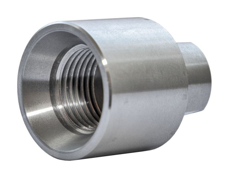 EIBENSTOCK Adapter M12x1,5i - G1/2"i - 35123000