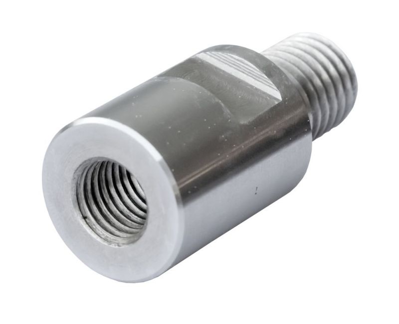 EIBENSTOCK Adapter M12x1,5i - M14a - 35124000