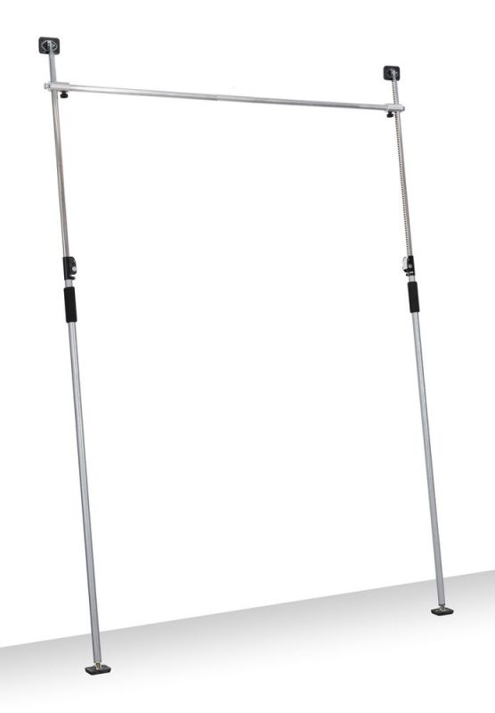 EIBENSTOCK Wandstativ "ErgoGuide" inkl. Balancer - 3765C000