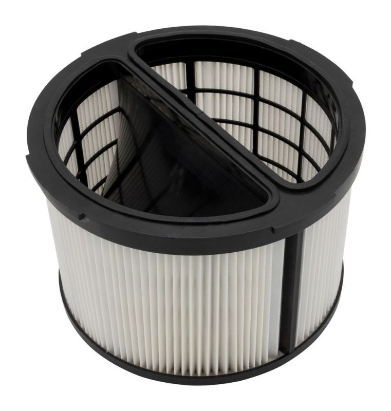 EIBENSTOCK Filtre plissé ESS 35 LP / ESS 35 MP - 35361000
